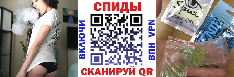 где купить наркотик  Наволоки  БУТИРАТ оксана 