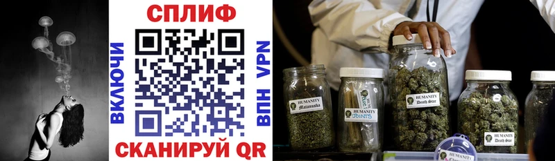 дарк нет как зайти  Наволоки  Канабис Bruce Banner 
